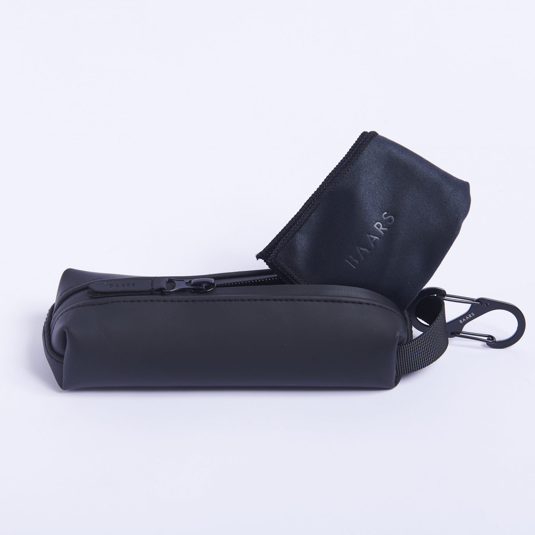 Image of Soft case