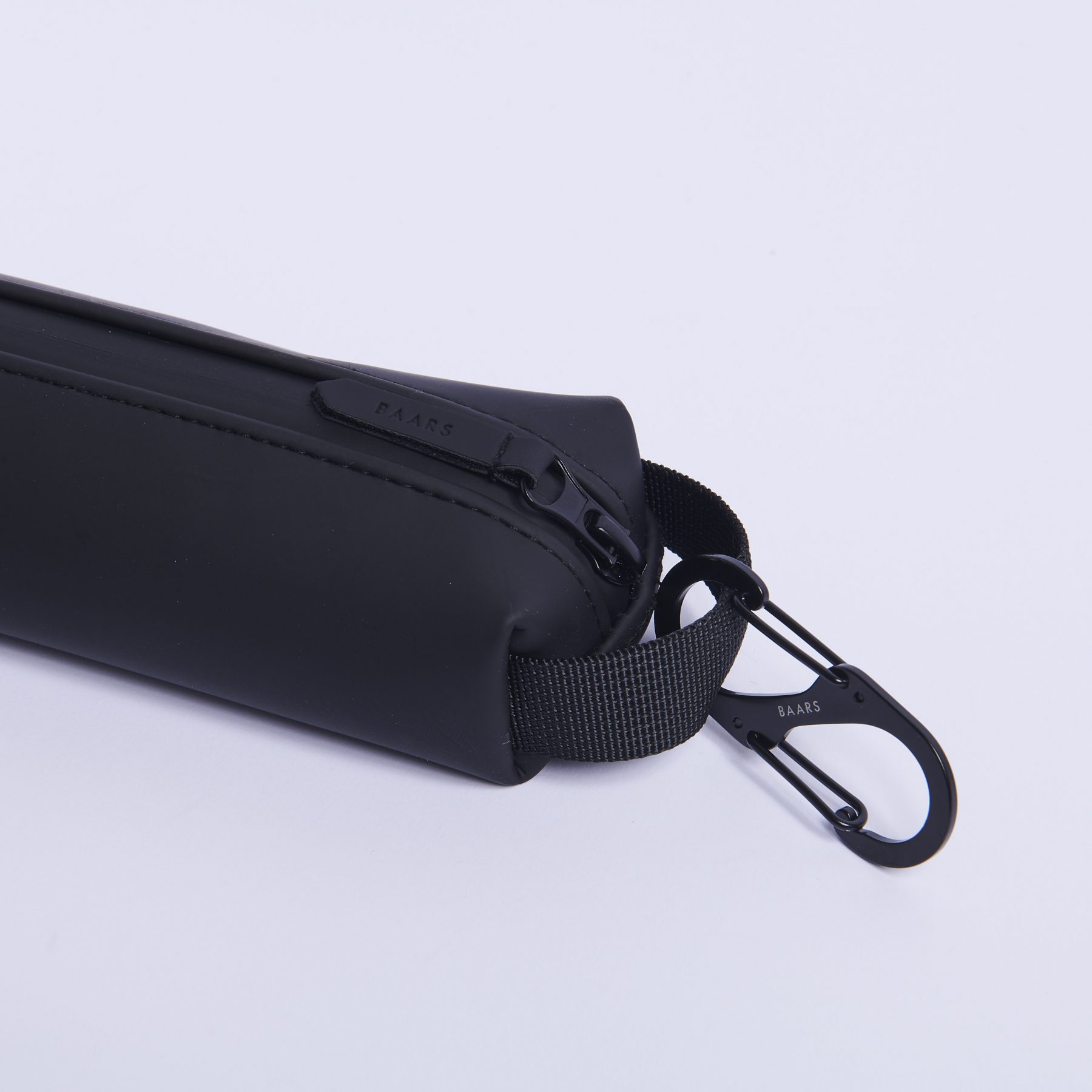 Image of Soft case