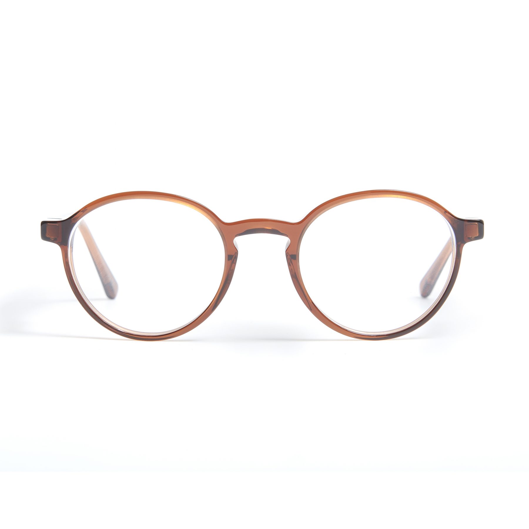 Heritage eyewear clearance