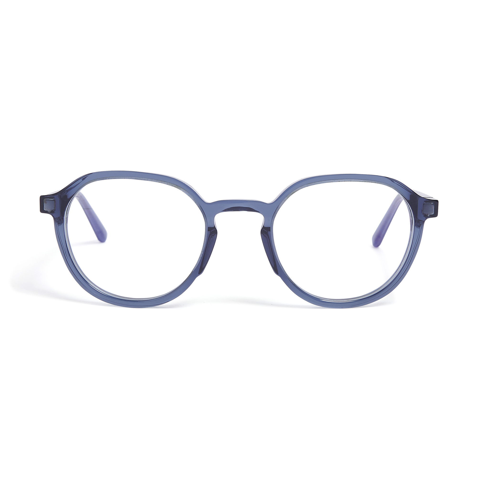 BAARS Eyewear / Republic