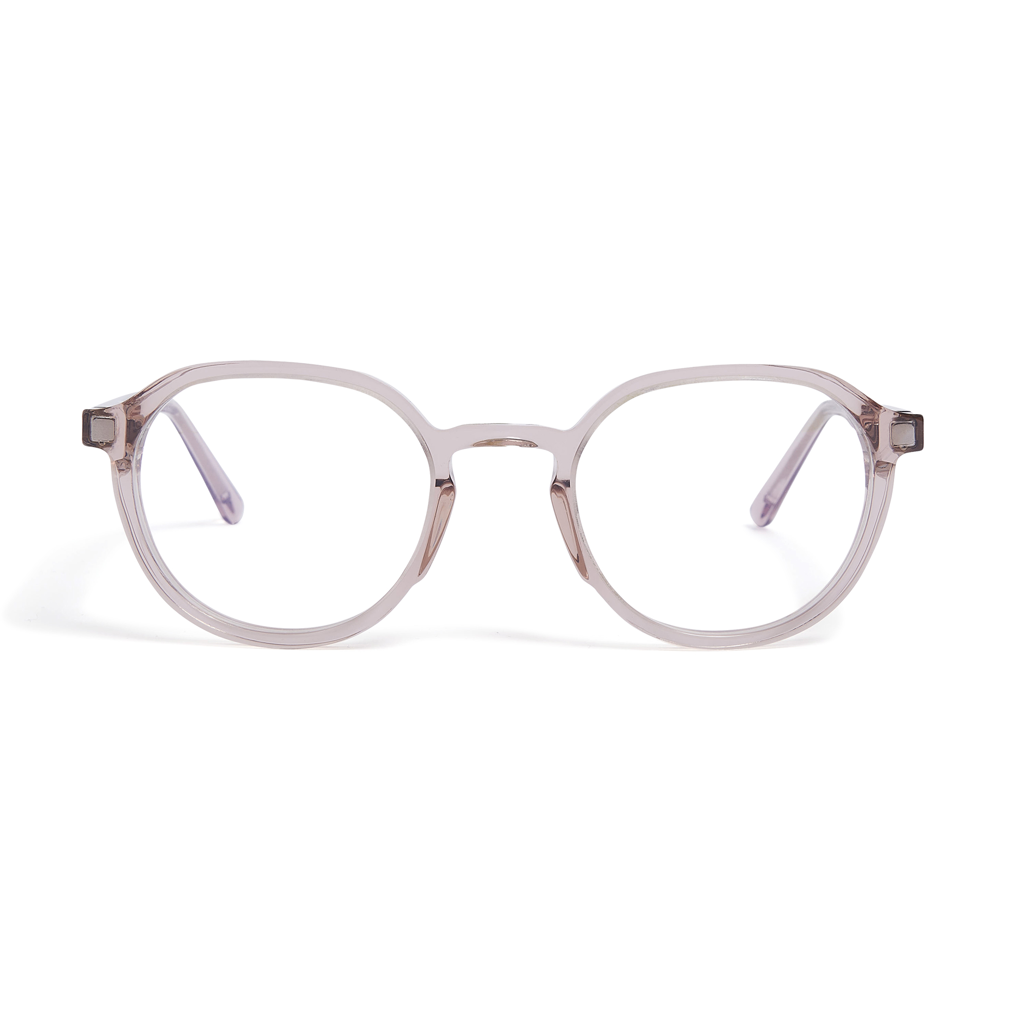 BAARS Eyewear / Republic