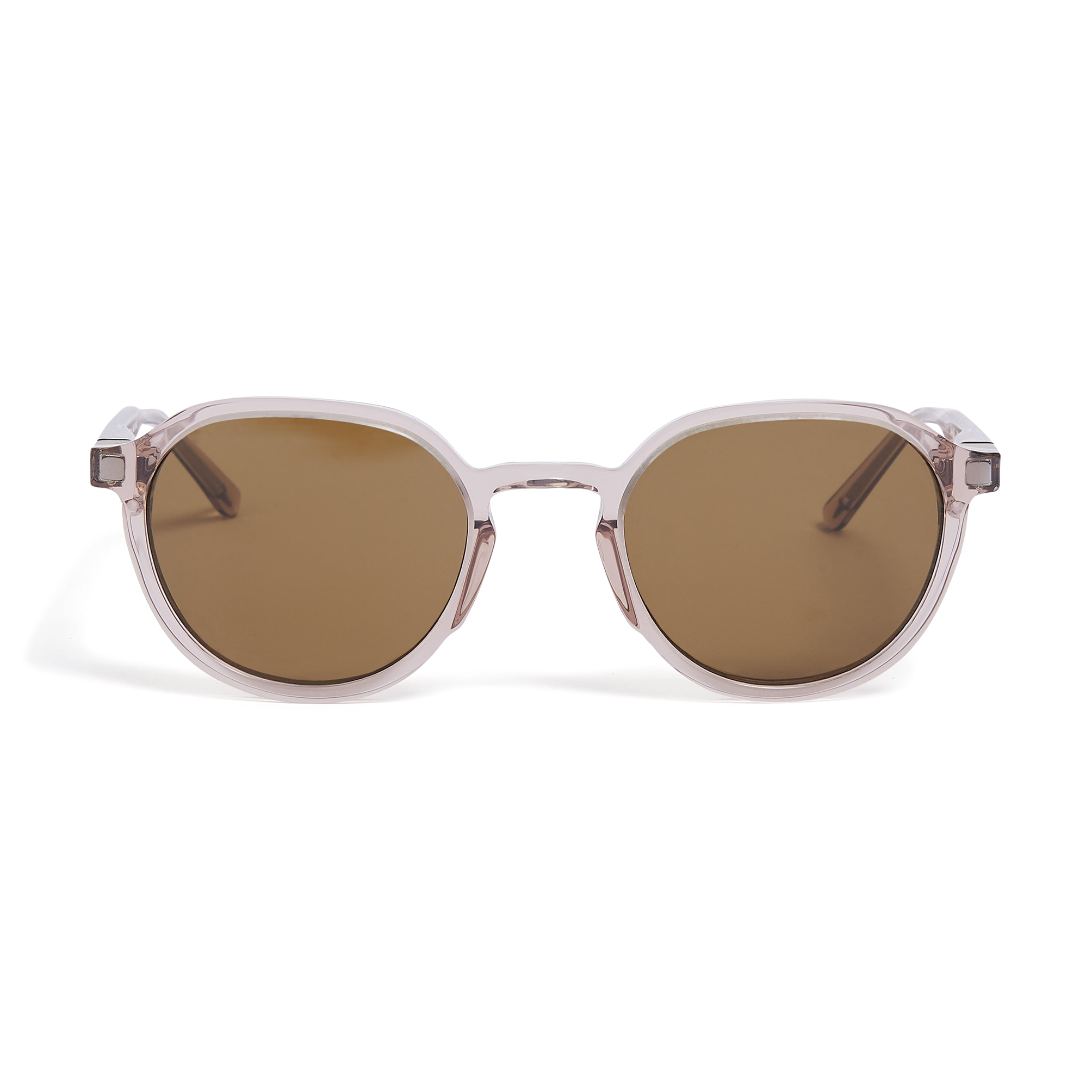 BAARS Eyewear / Republic Sun