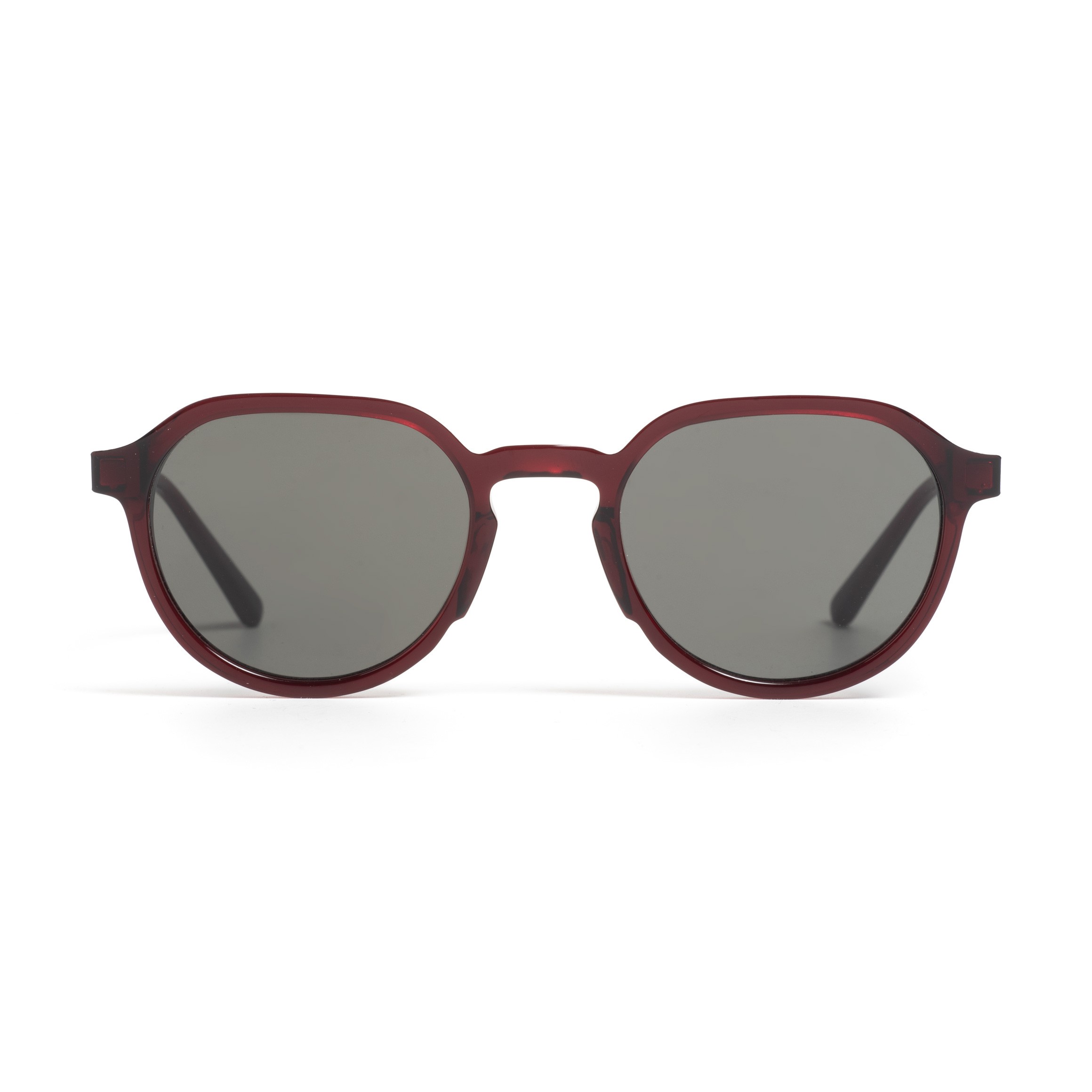 BAARS Eyewear / Republic Sun