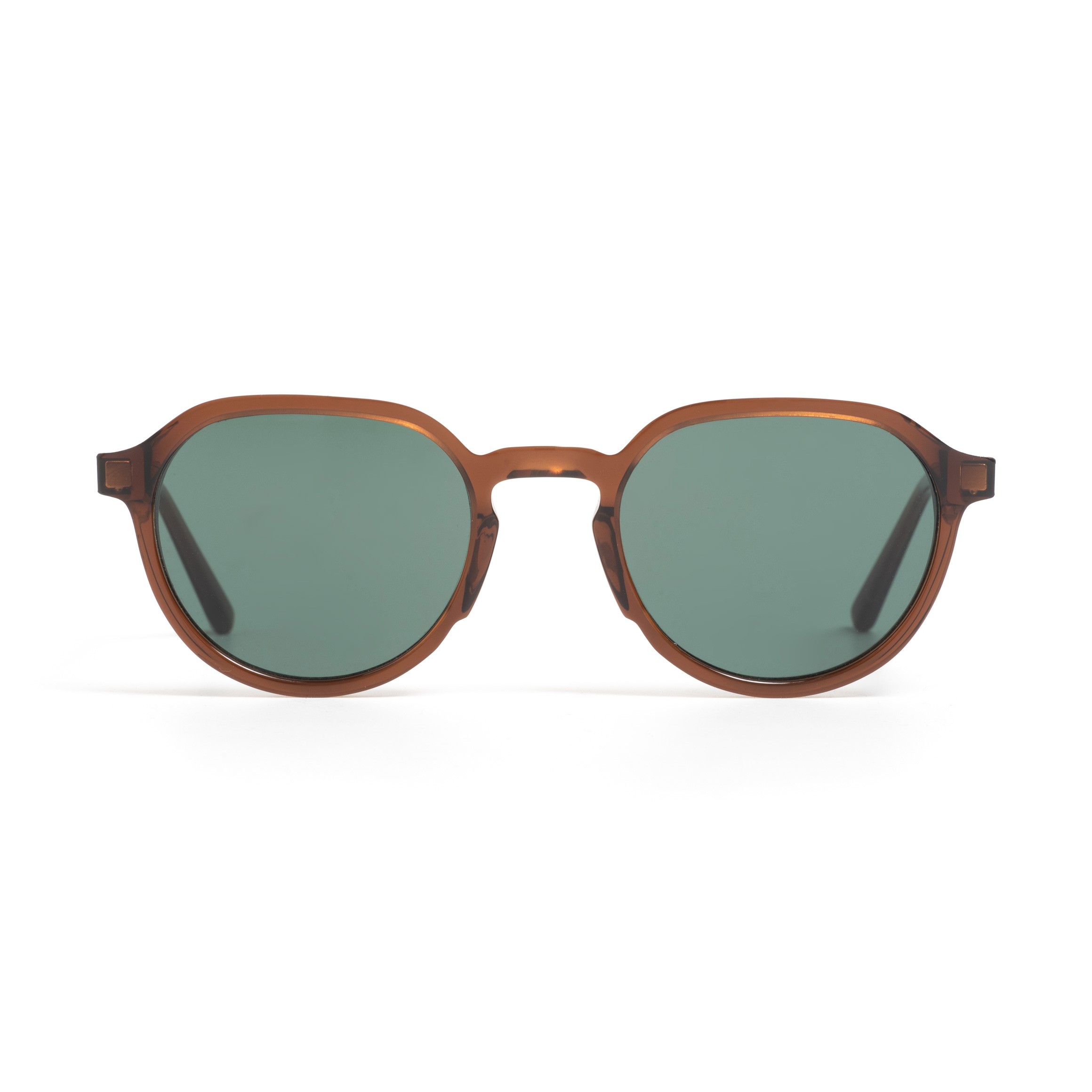 BAARS Eyewear / Republic Sun