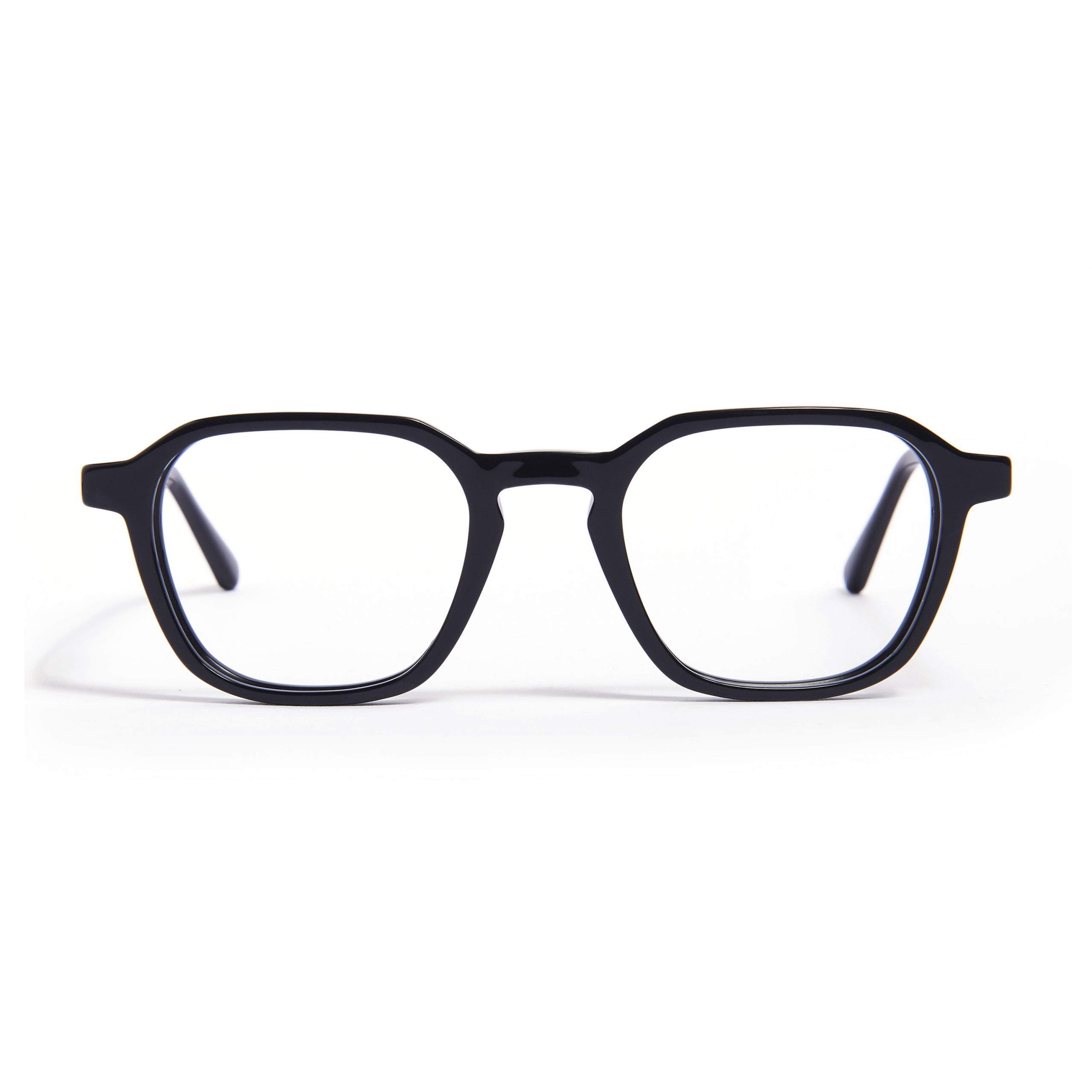 Shibuya Original Eyewear サングラス NSH 数原龍友 ☞ Redレンズ 
