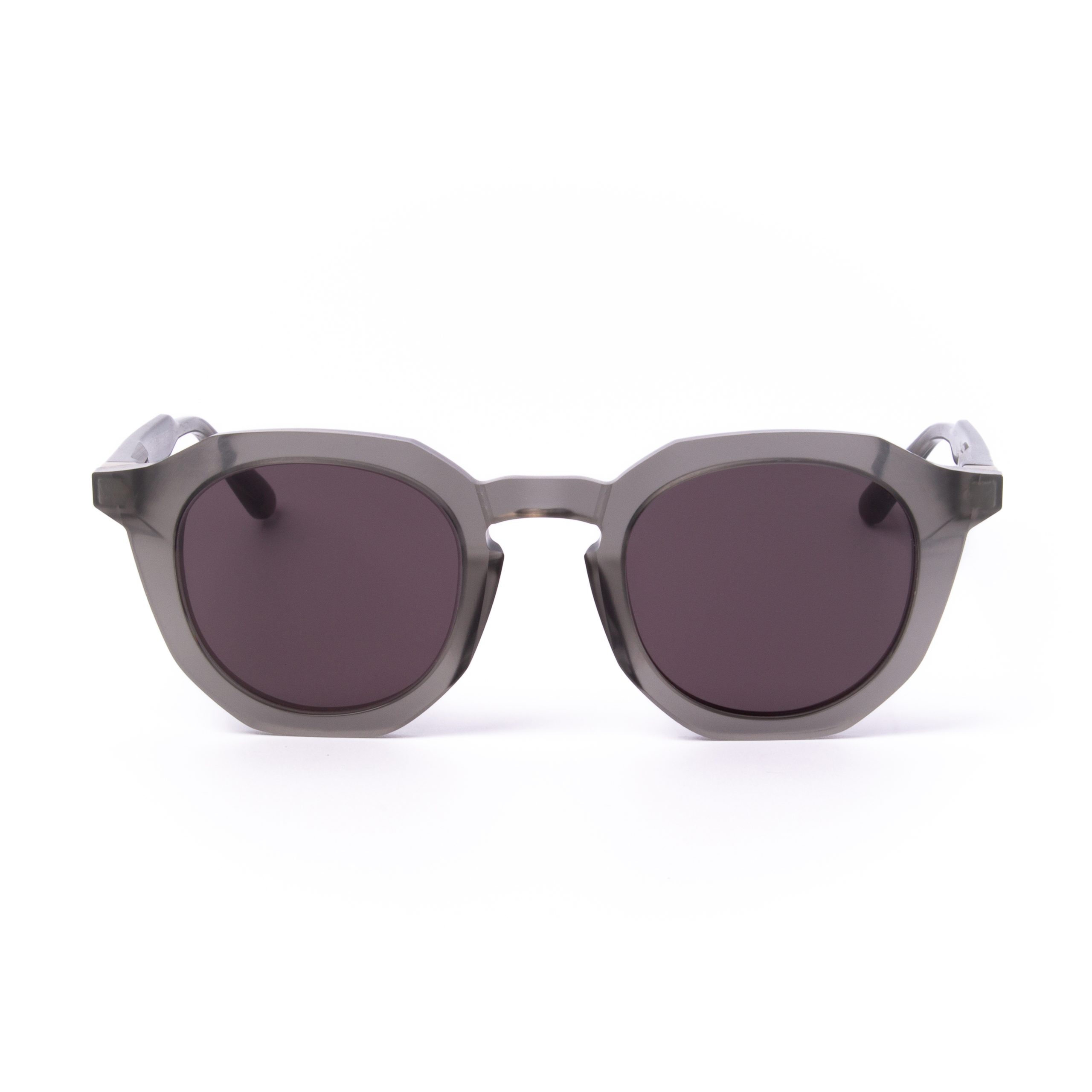 ■■MUCNET■■SIGNATURE LOGO POINT GLASSES UNISEX B-Type♪ MUSINSA公式 | MUCENT Signature Logo Point Sunglasses Unisex