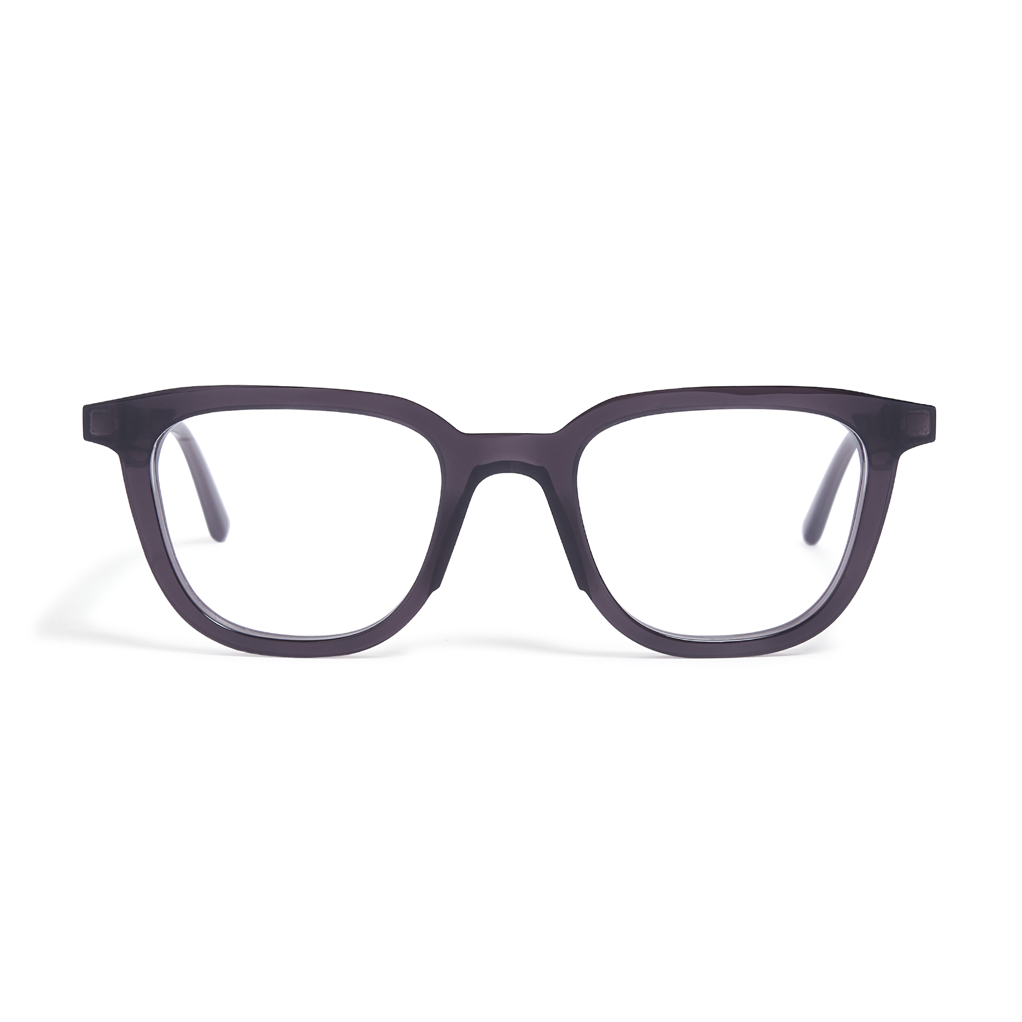 BAARS Eyewear / Napier