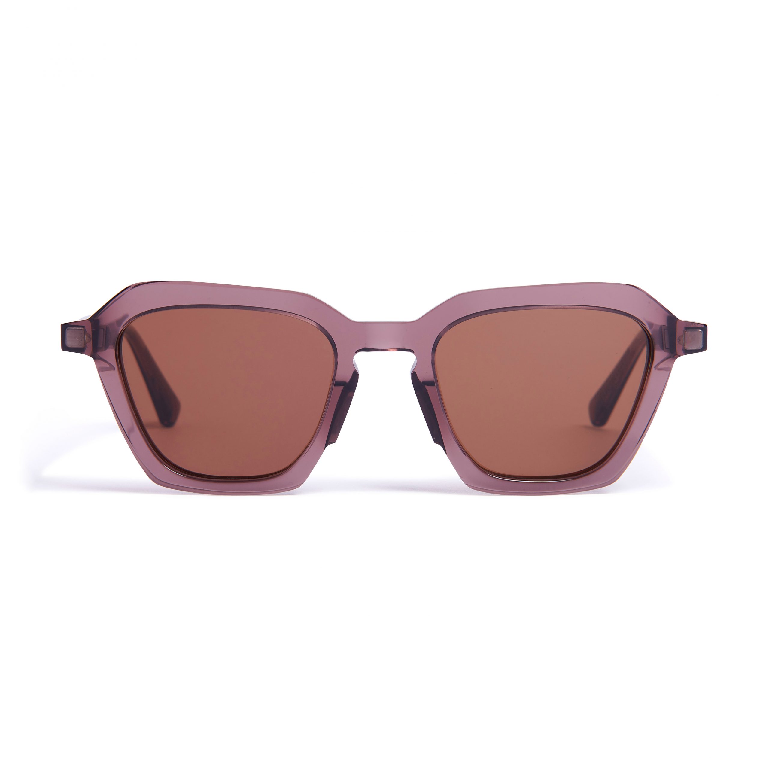 BAARS Eyewear / Electra Sun