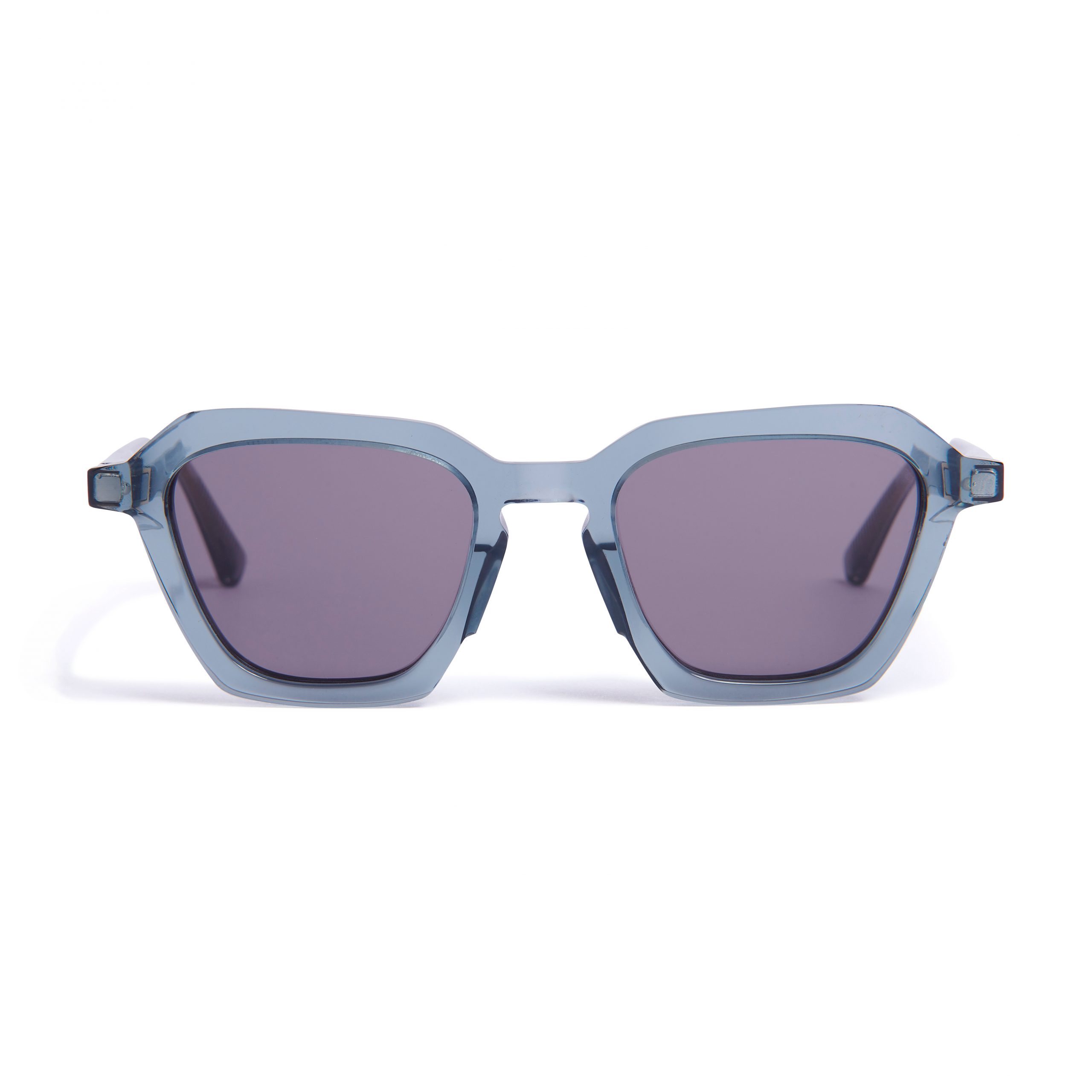 BAARS Eyewear / Electra Sun