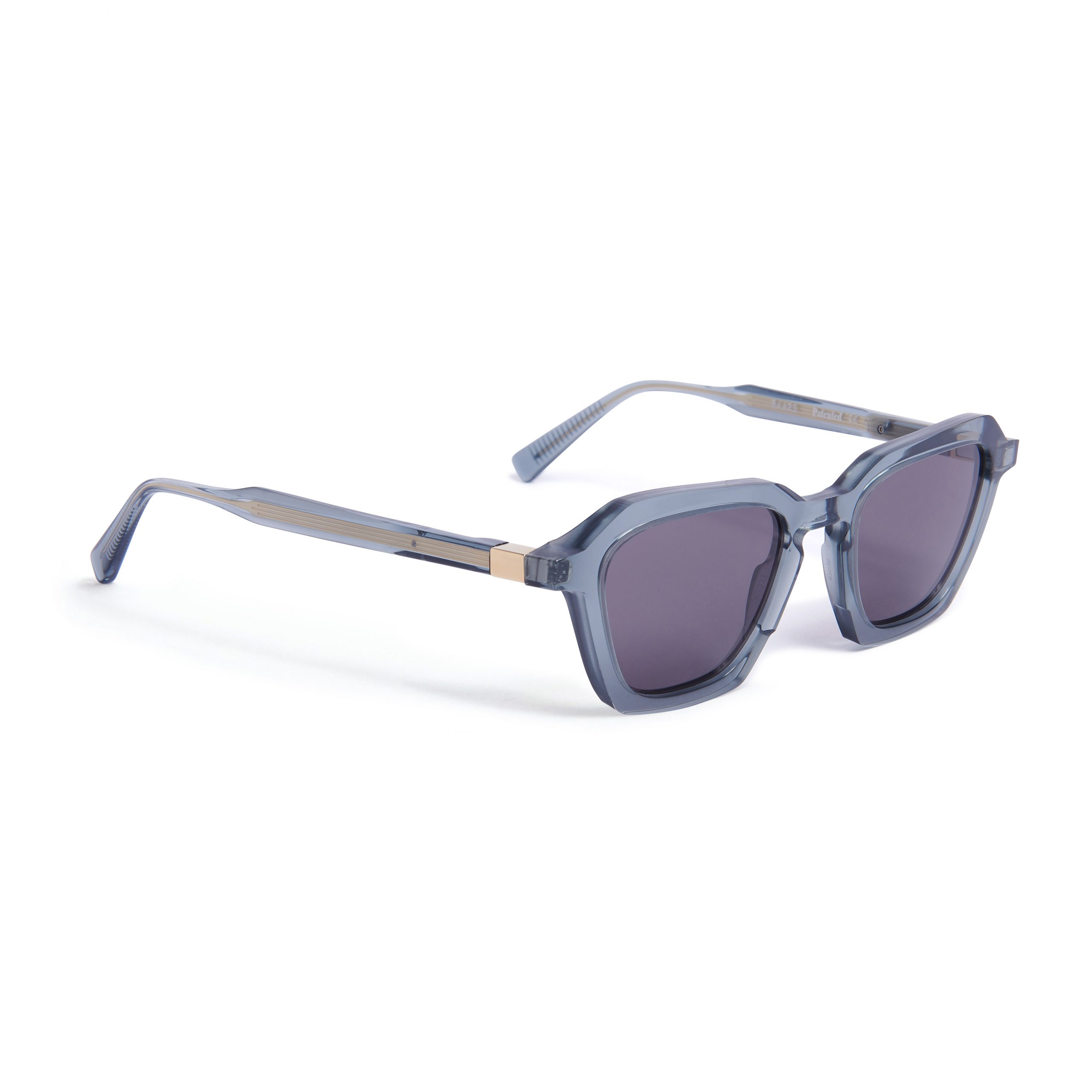 BAARS Eyewear / Electra Sun