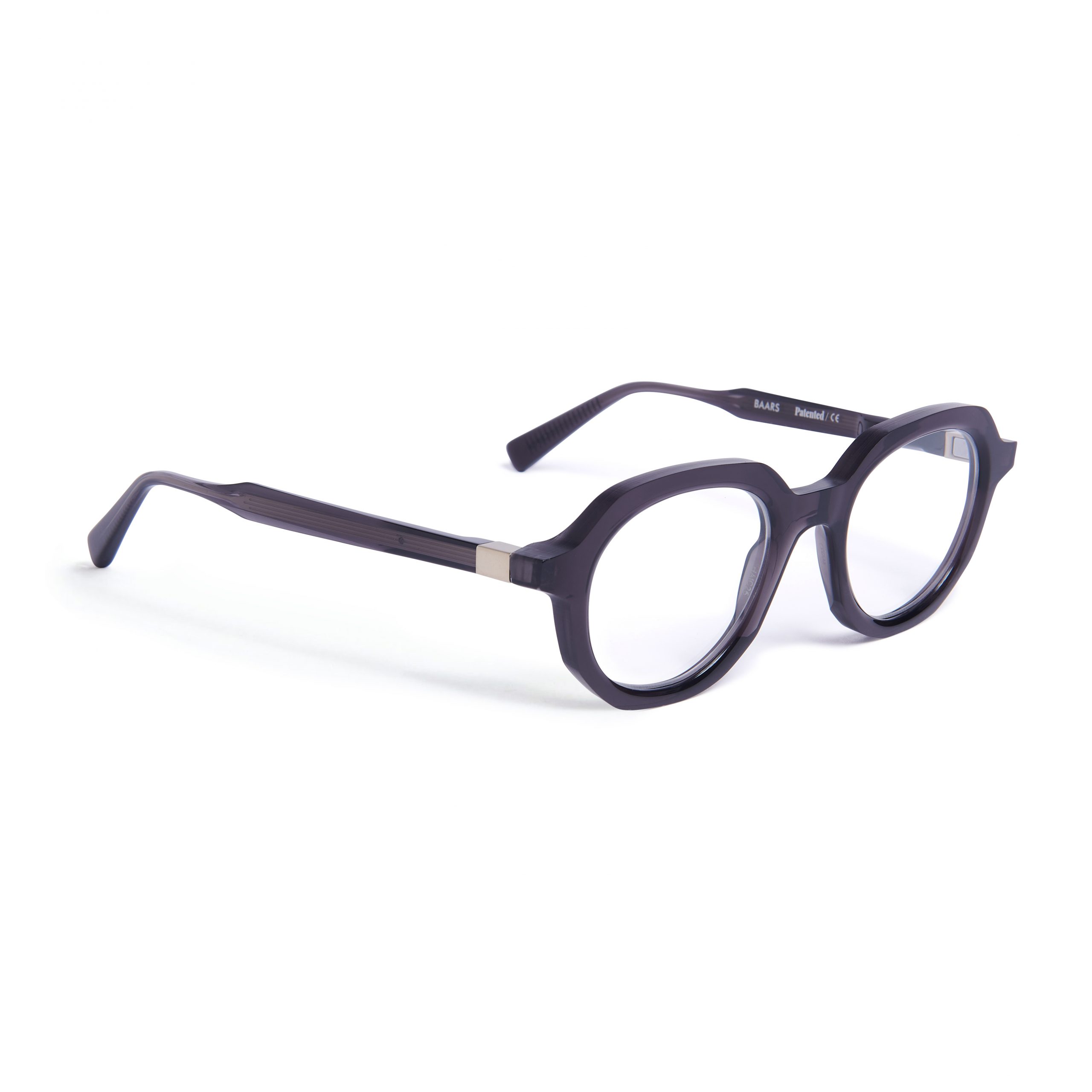 BAARS Eyewear / Haïku BAARS Eyewear / Haïku