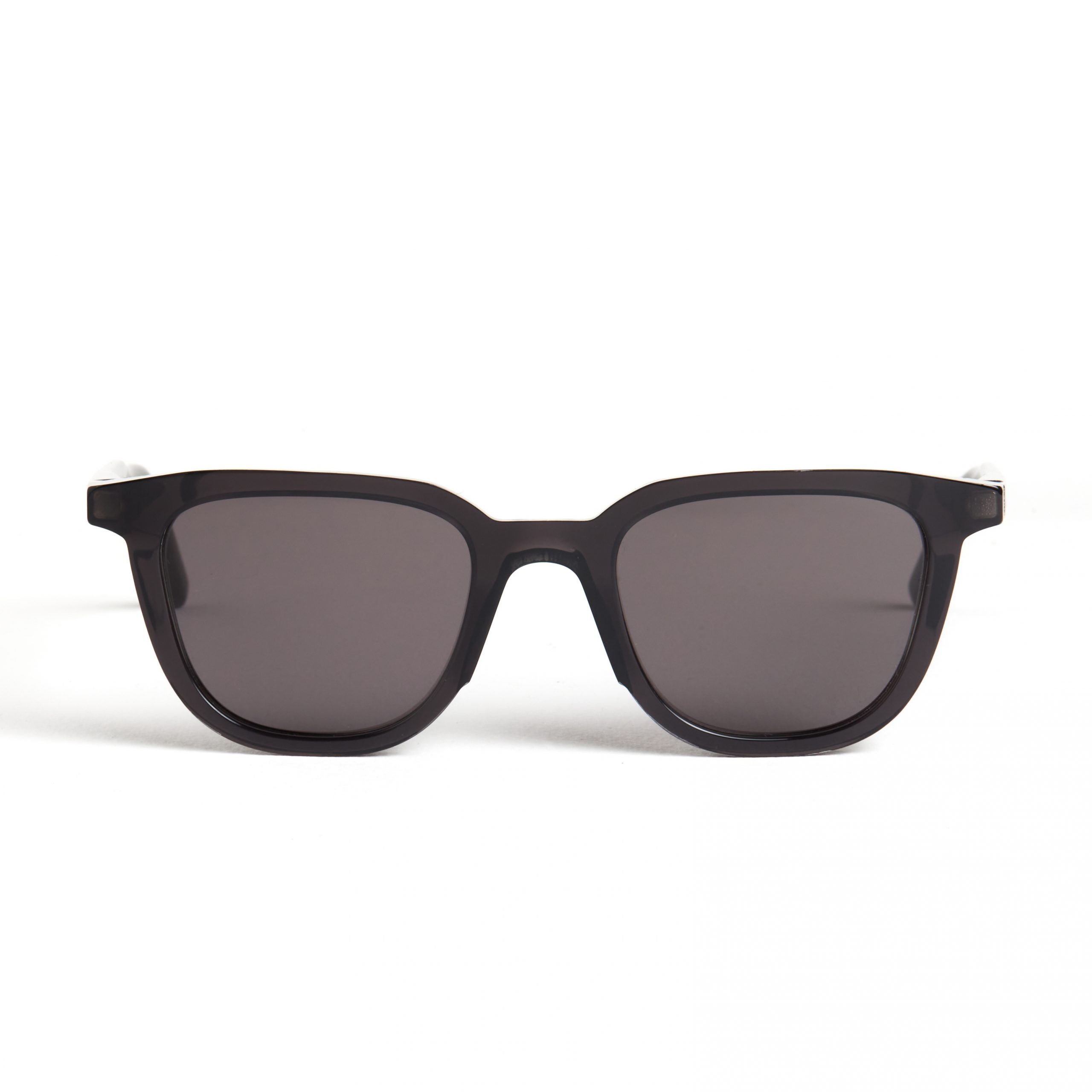 BAARS Eyewear / Napier Sun