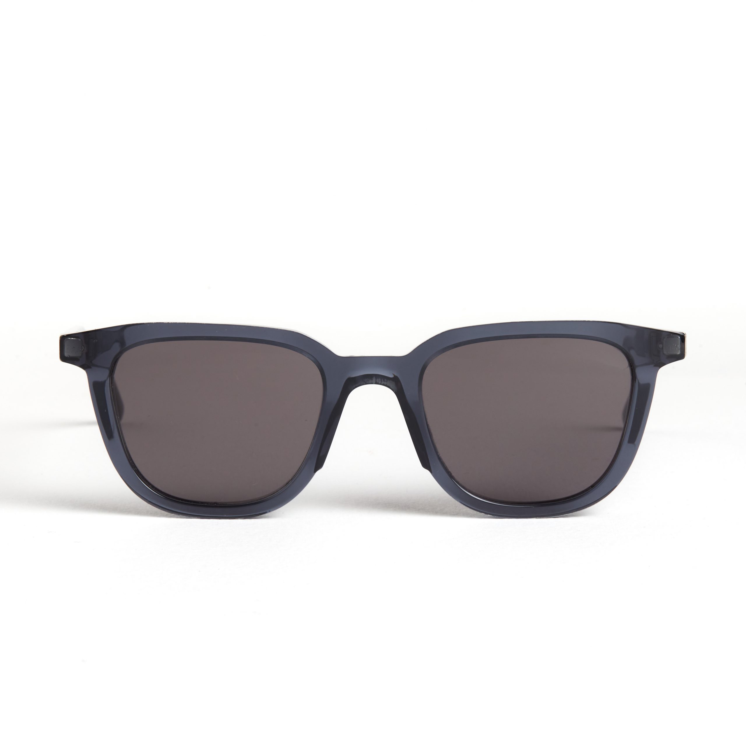 BAARS Eyewear / Napier Sun