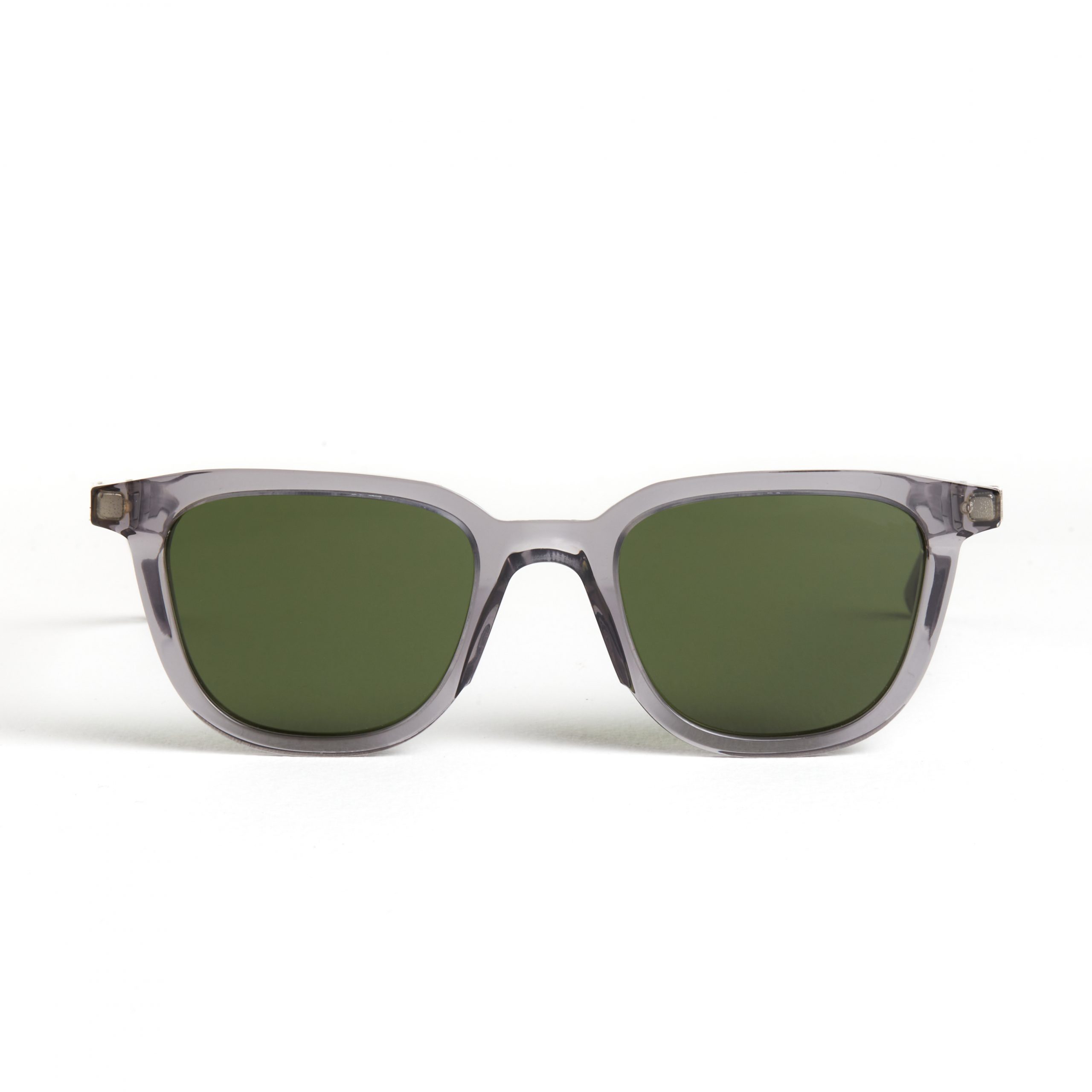 BAARS Eyewear / Napier Sun