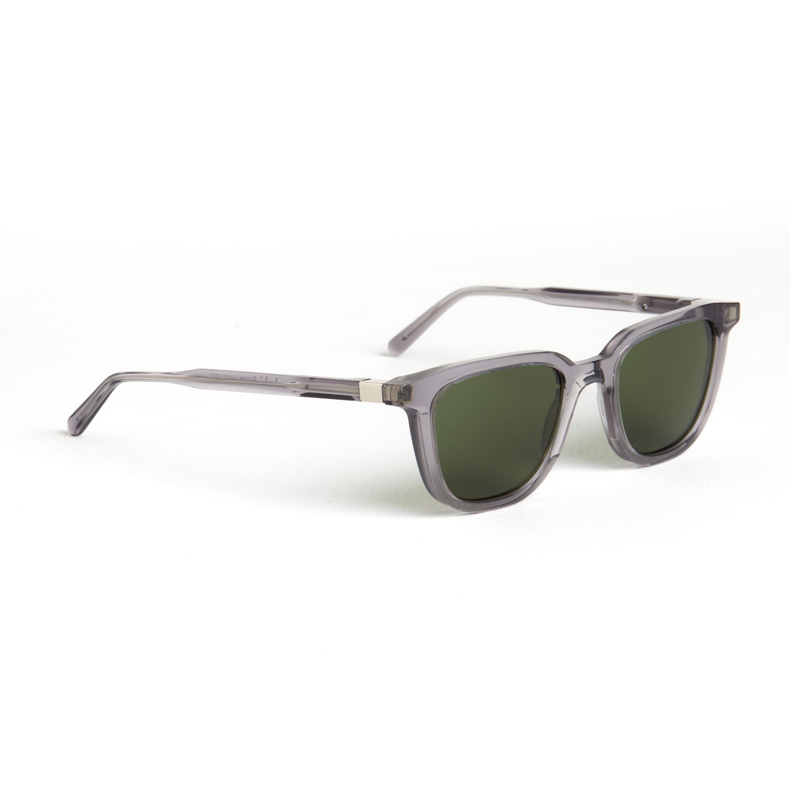 BAARS Eyewear / Napier Sun