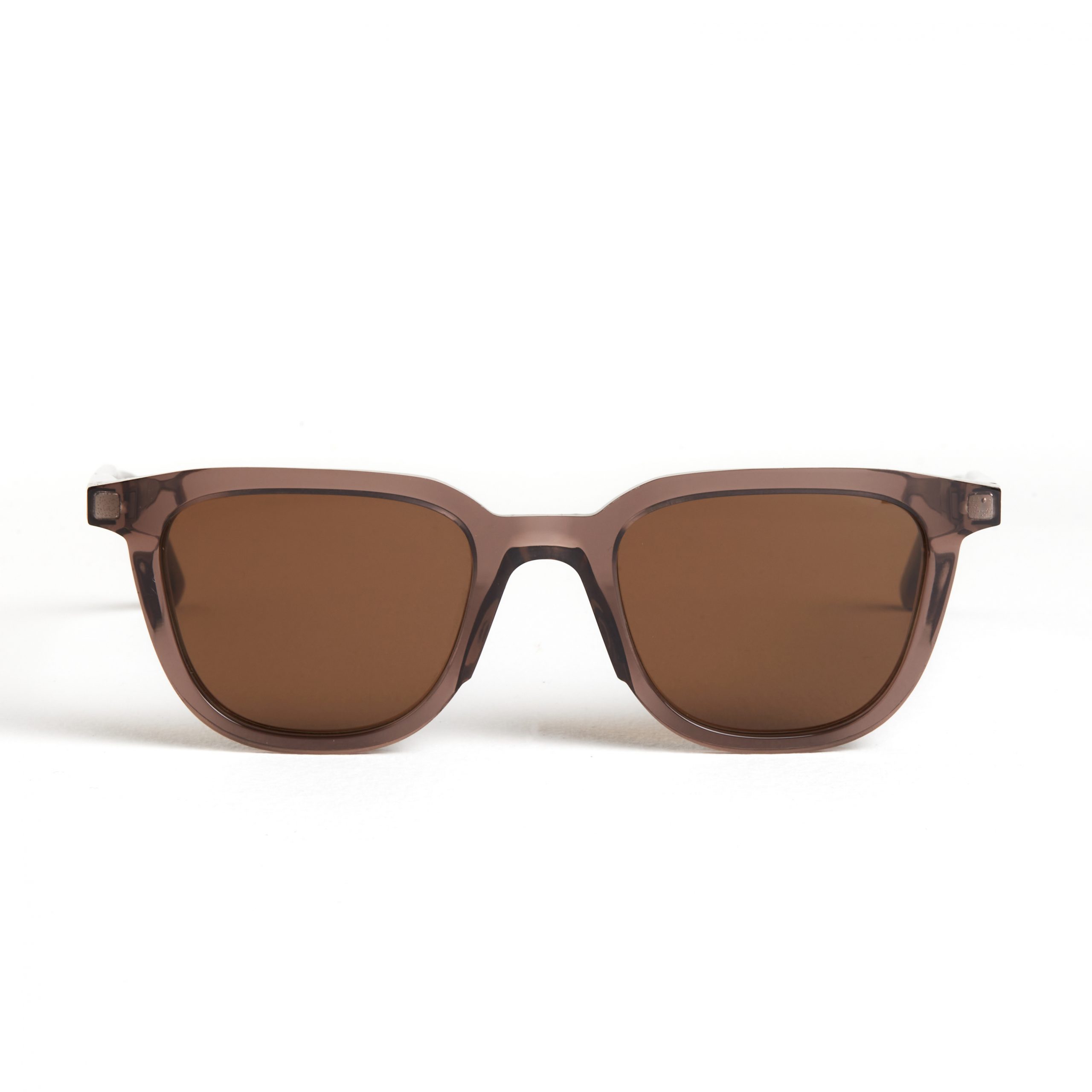 BAARS Eyewear / Napier Sun