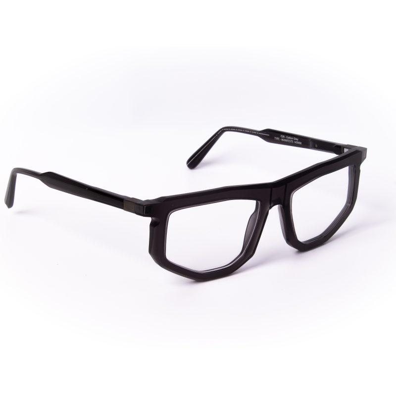 Image of Uniform R