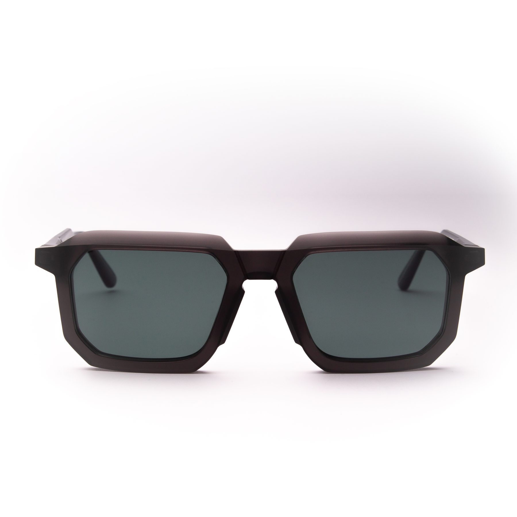 Image of Sierra R Sun