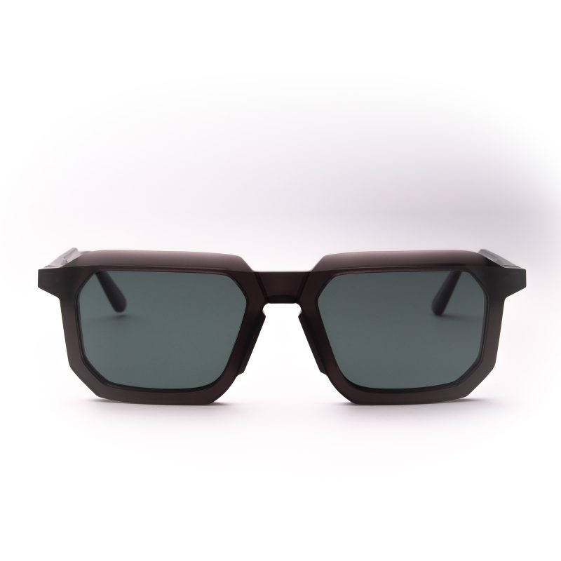 Image of Sierra R Sun