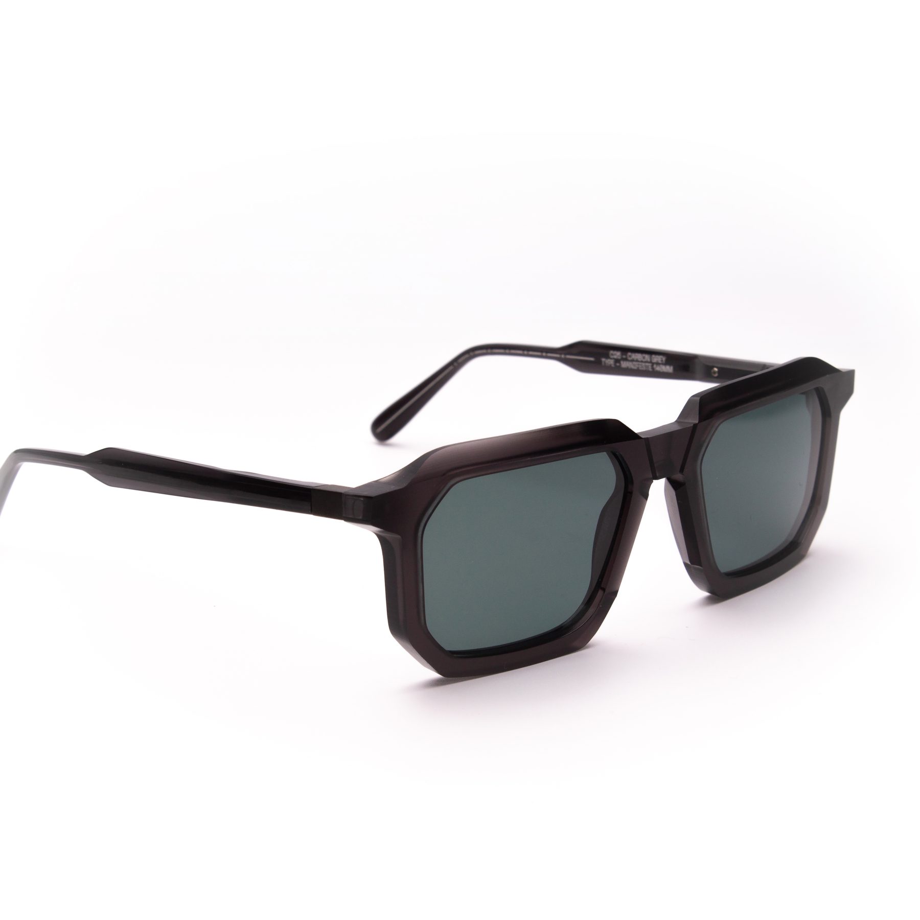 Image of Sierra R Sun