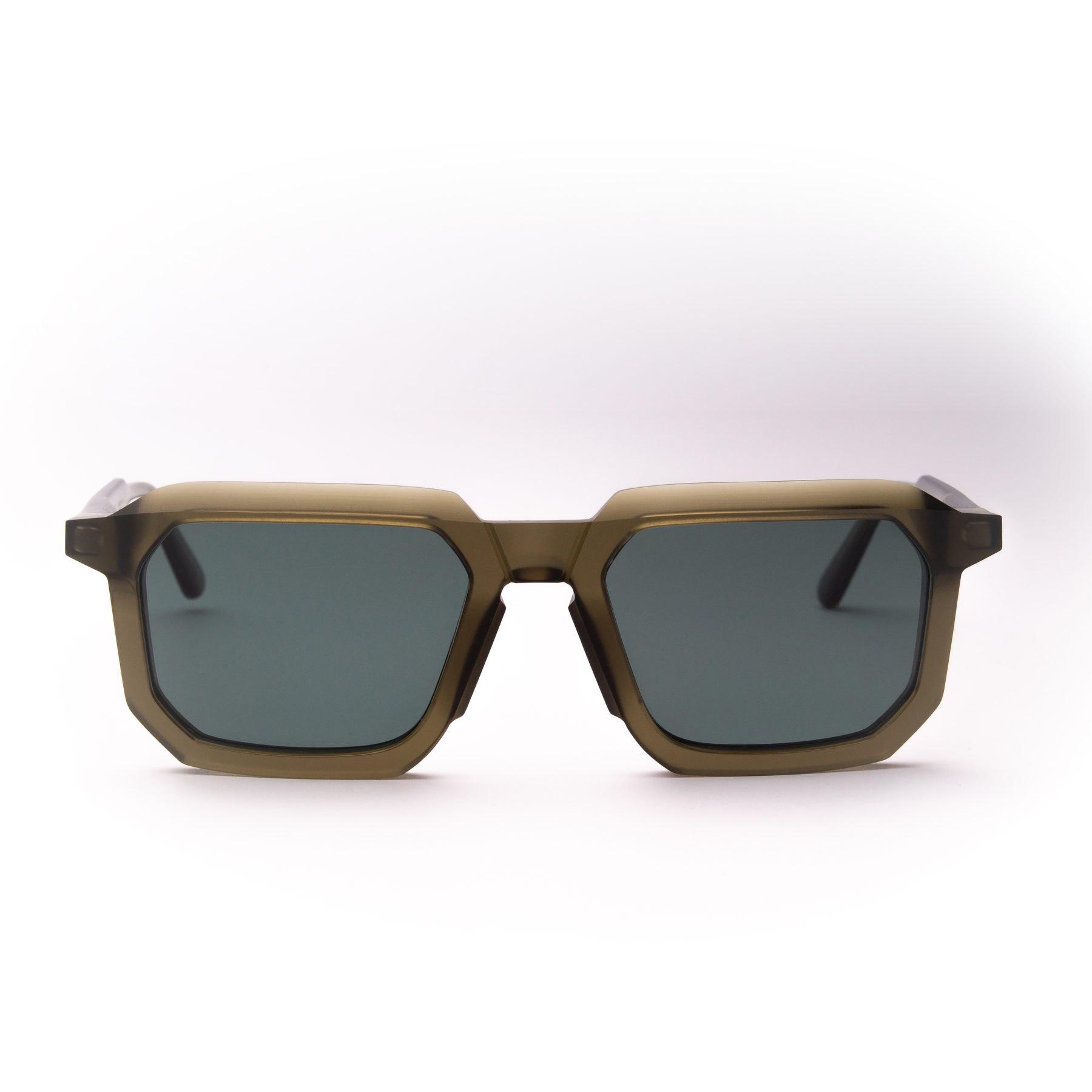 Image of Sierra R Sun