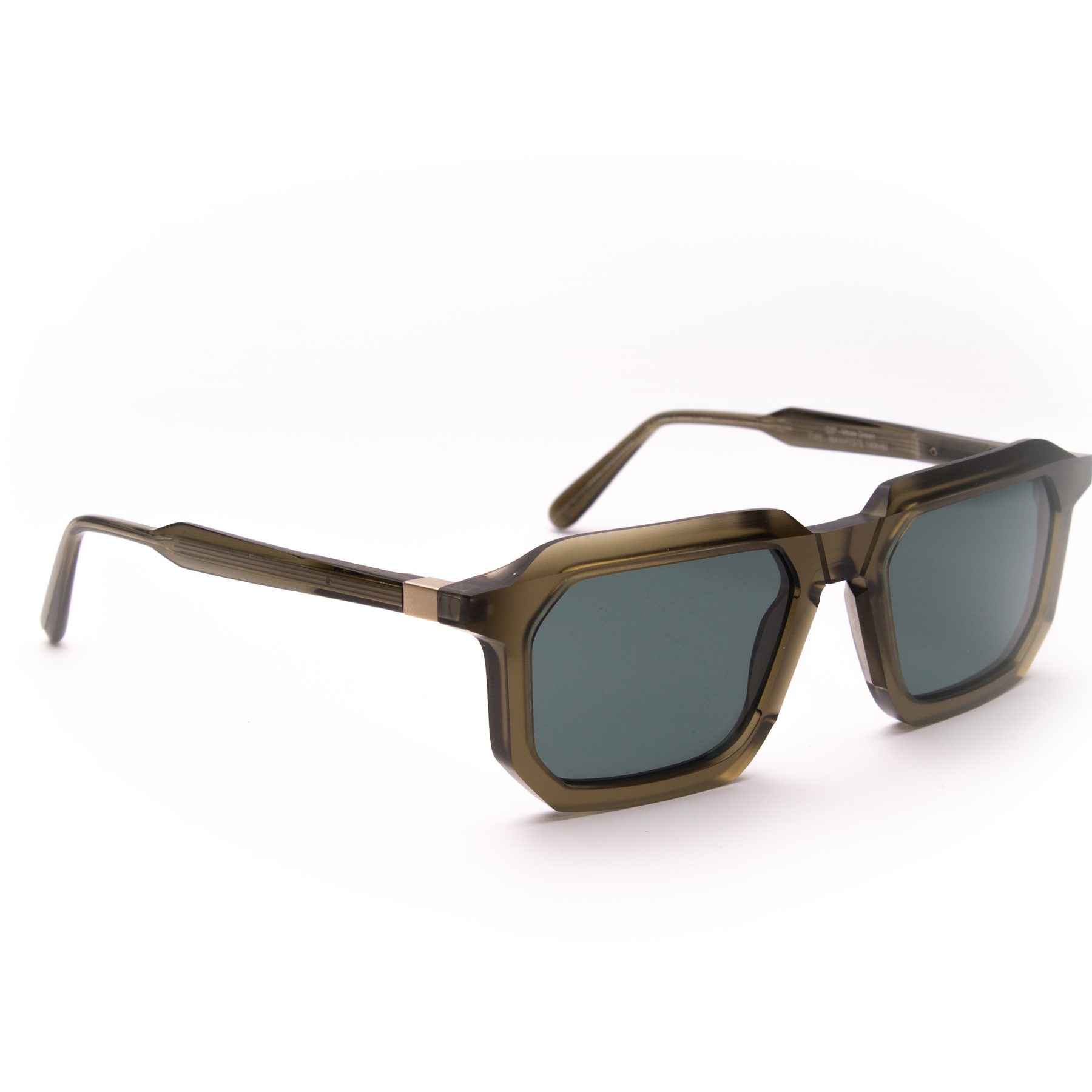 Image of Sierra R Sun