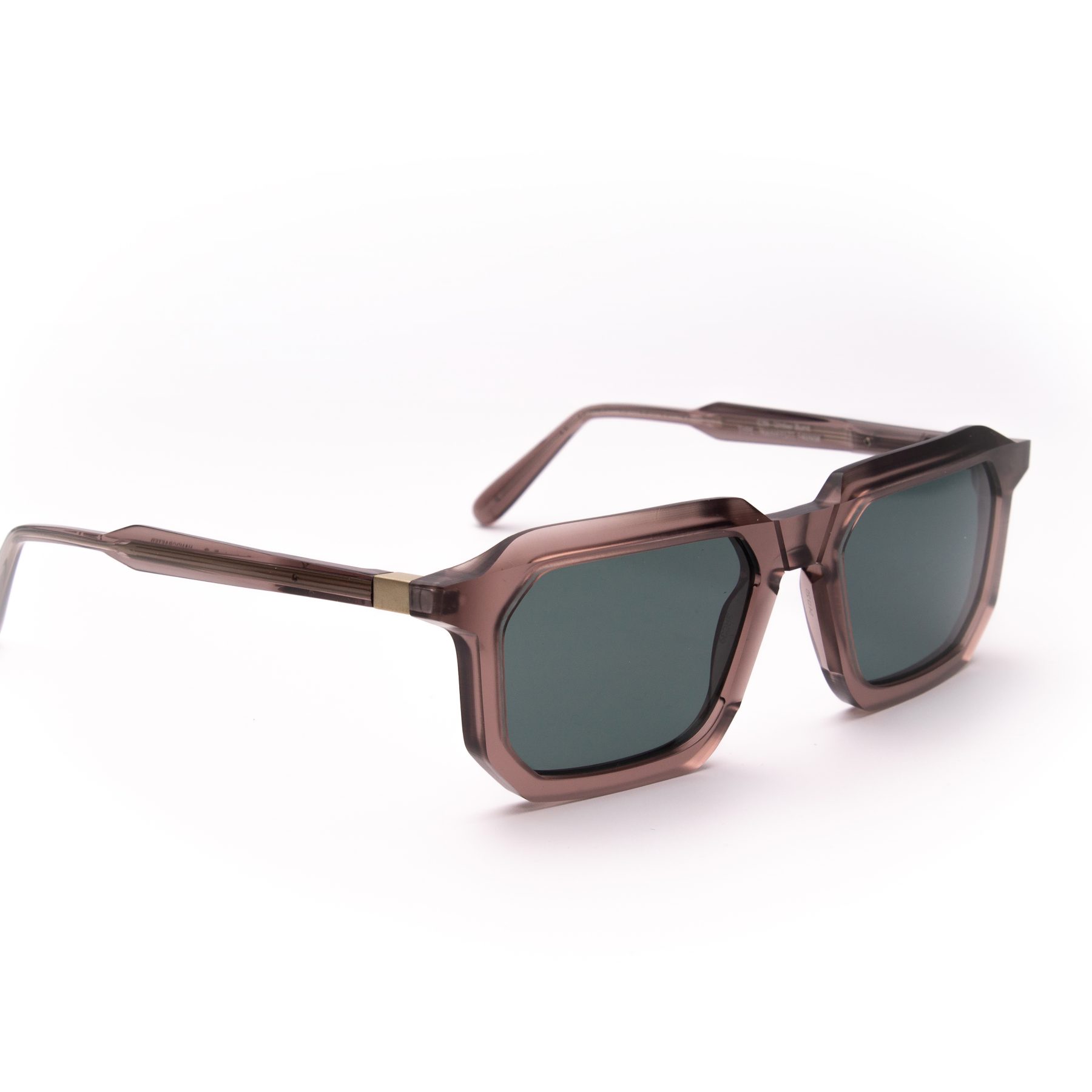 Image of Sierra R Sun