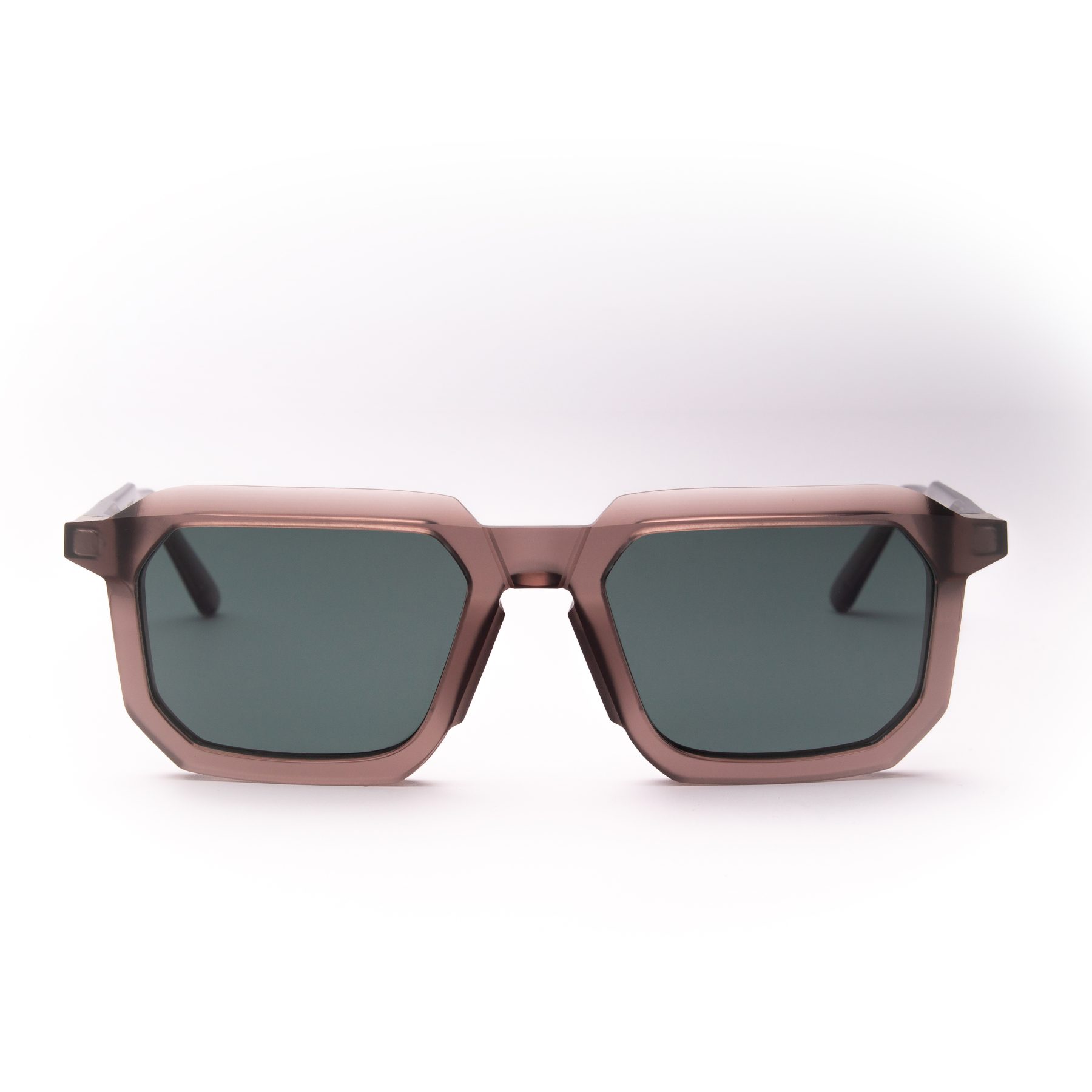 Image of Sierra R Sun