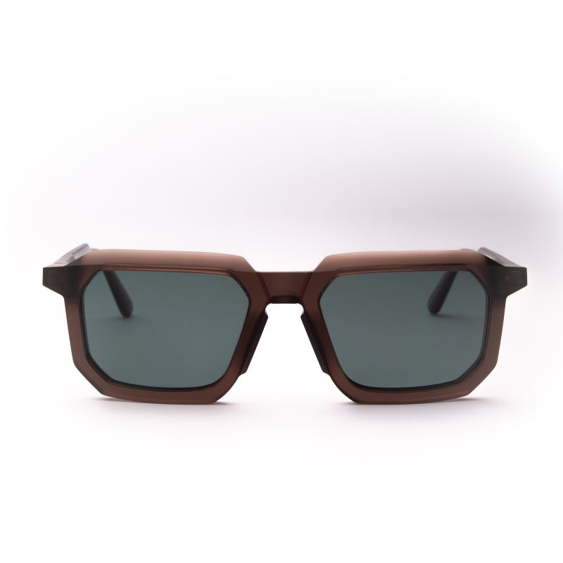 Image of Sierra R Sun