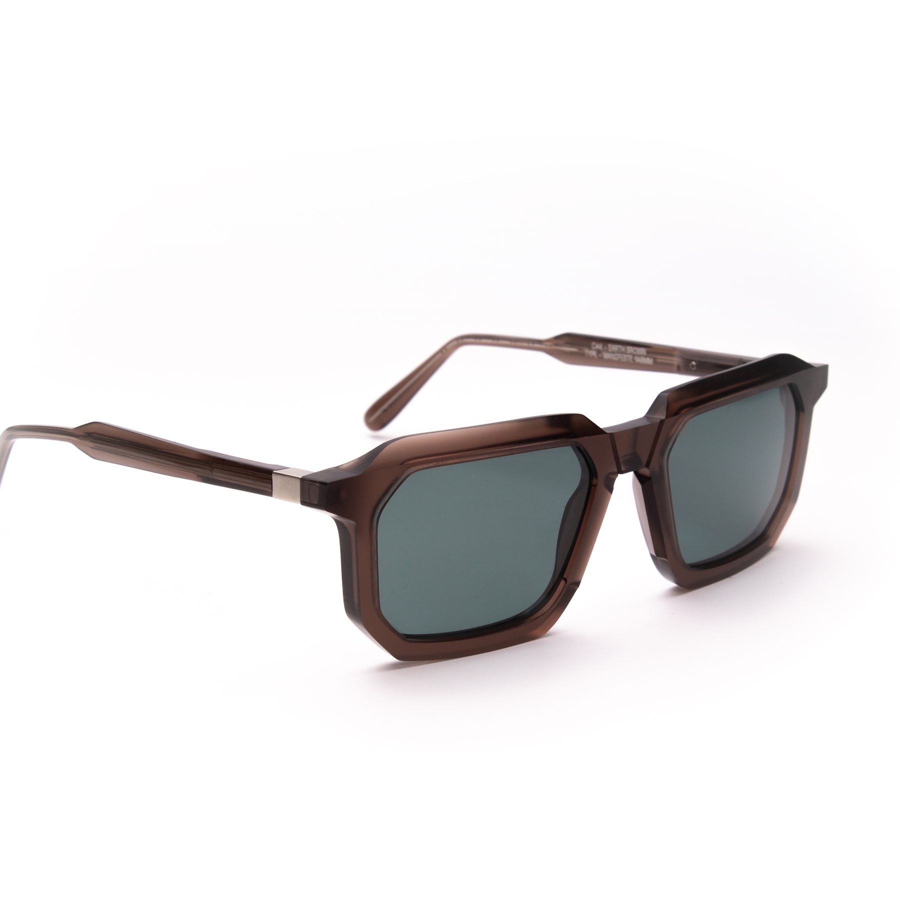 Image of Sierra R Sun