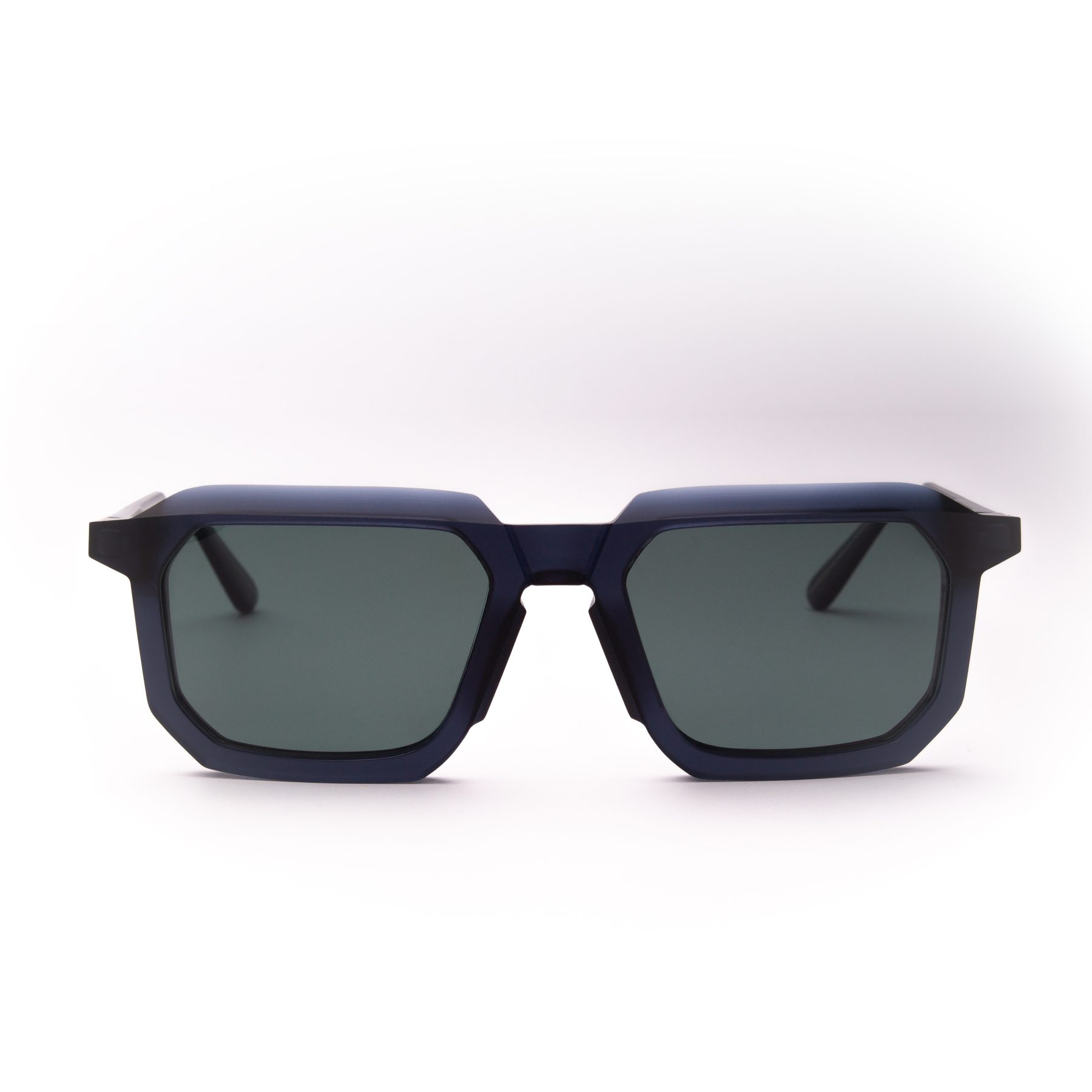 Image of Sierra R Sun