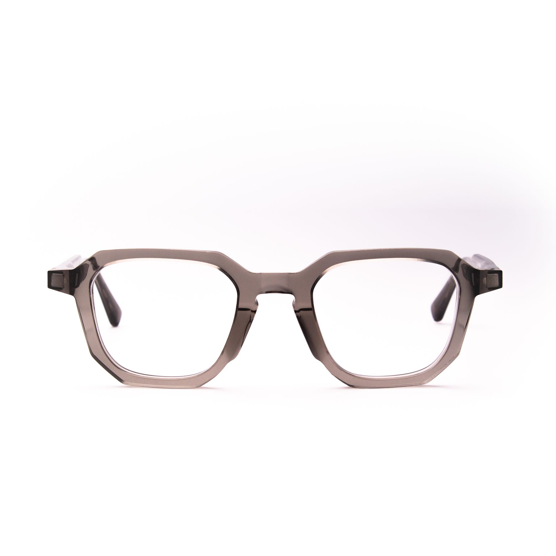 Image of Travel Air Super