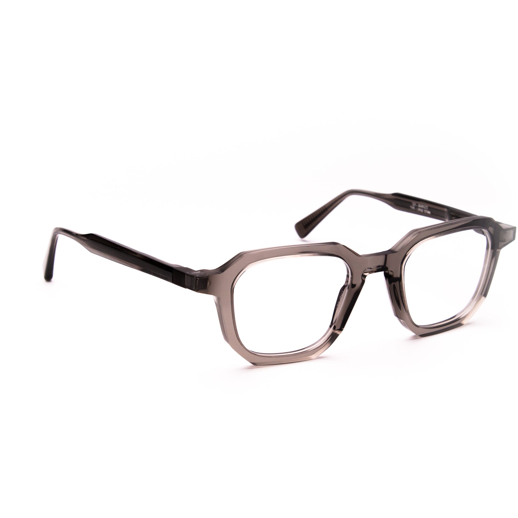 Image of Travel Air Super