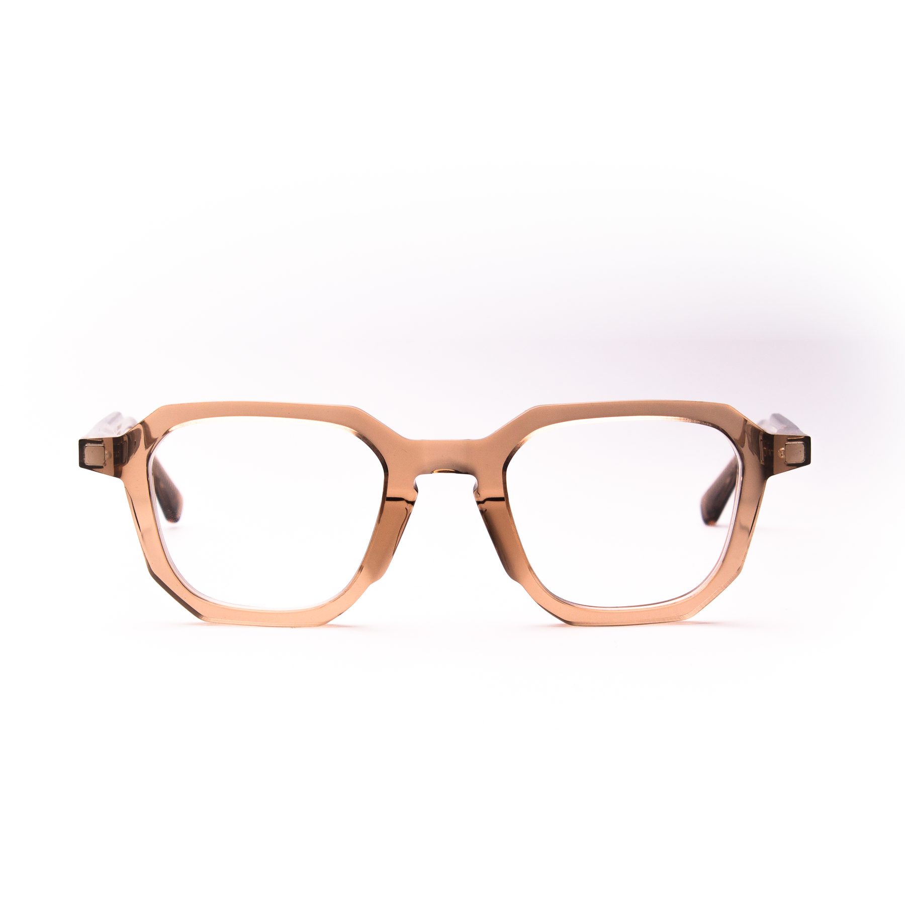 Image of Travel Air Super