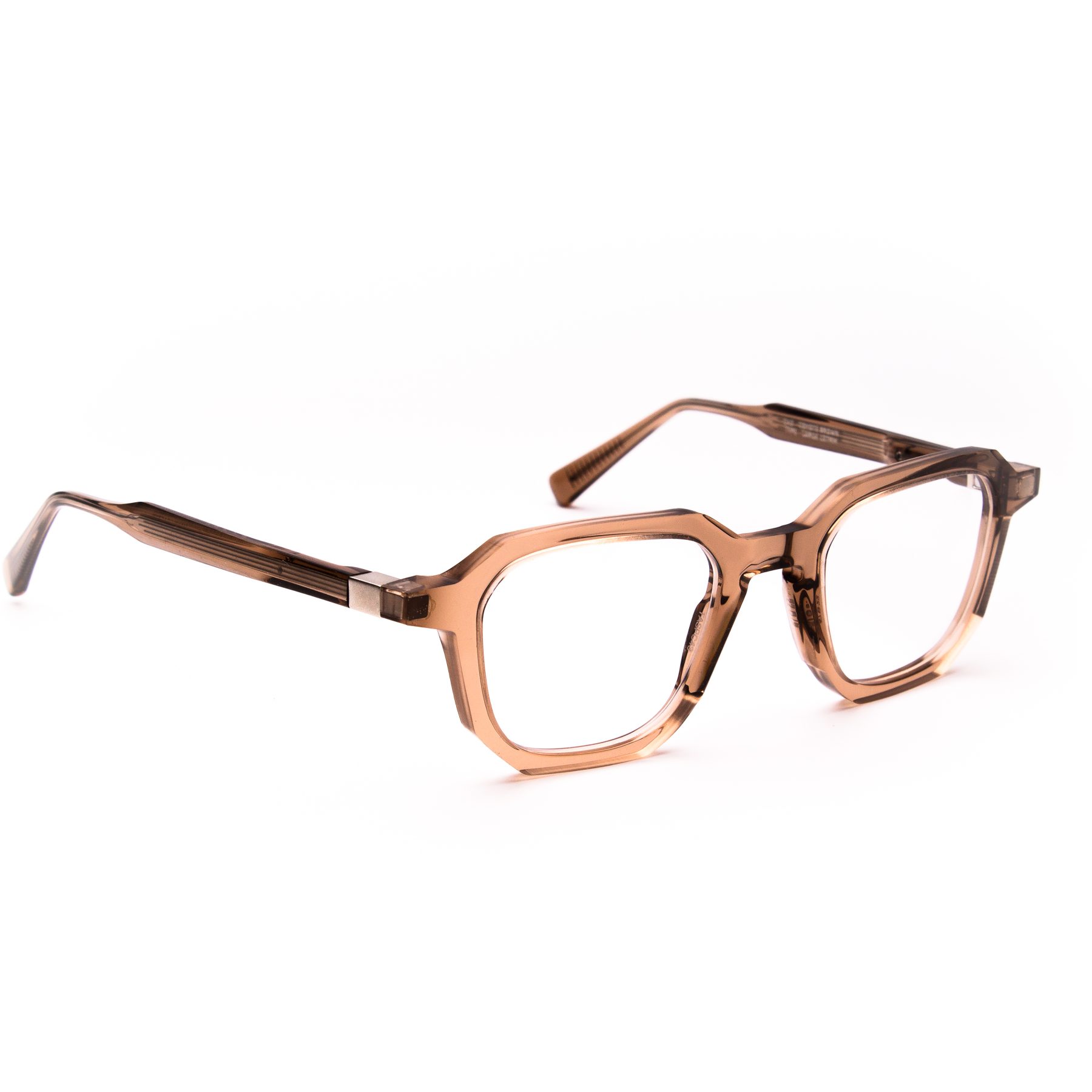 Image of Travel Air Super