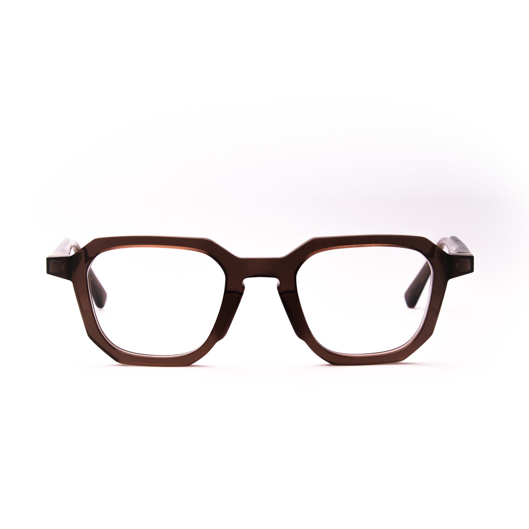 Image of Travel Air Super