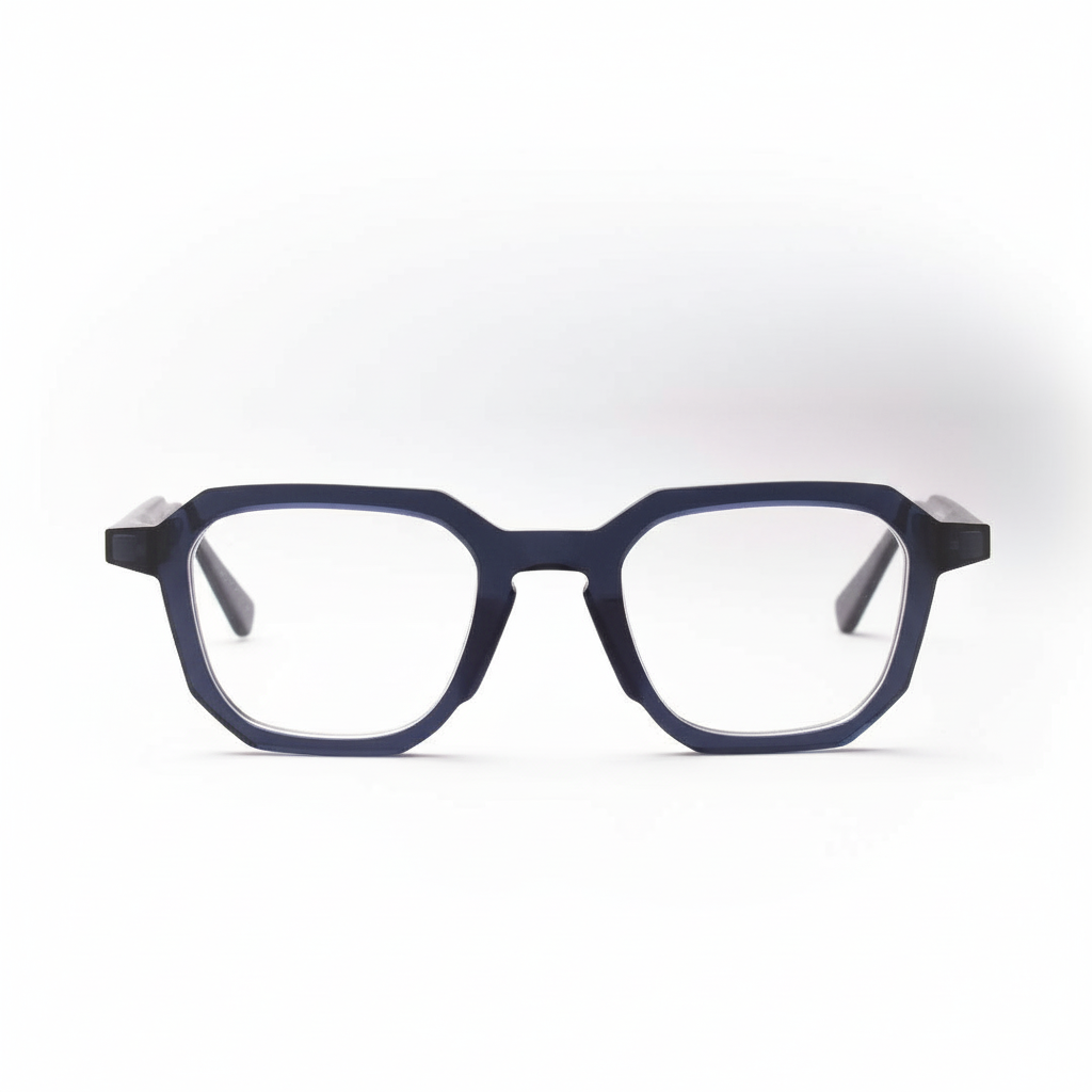 Image of Travel Air Super