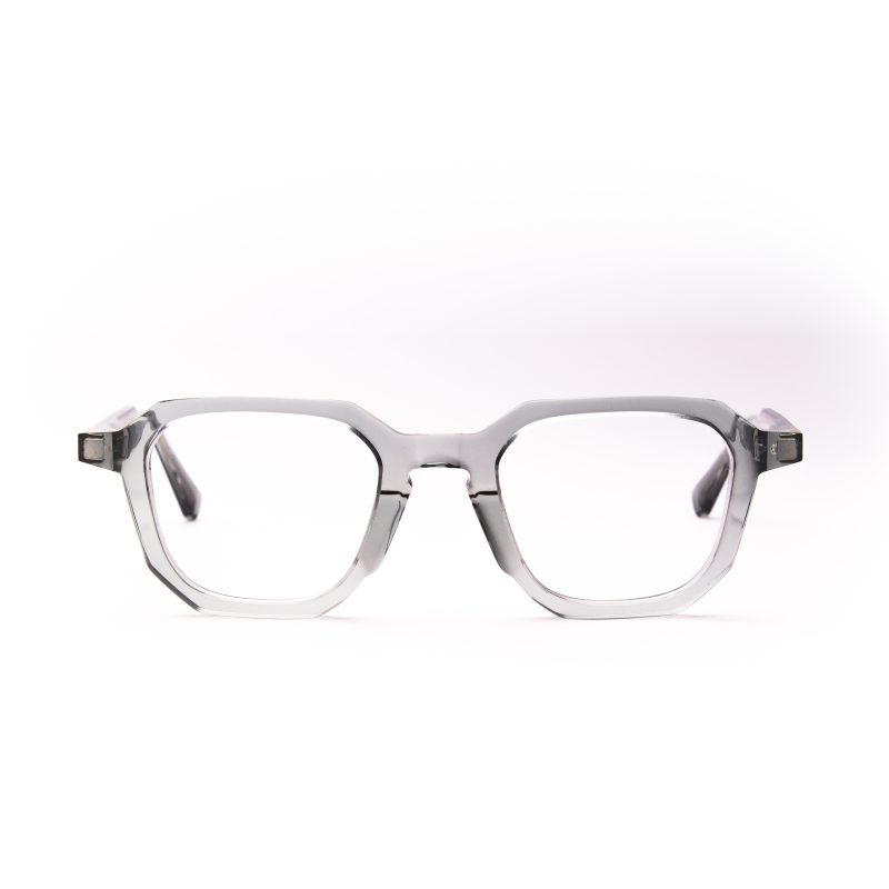 Image of Travel Air Super