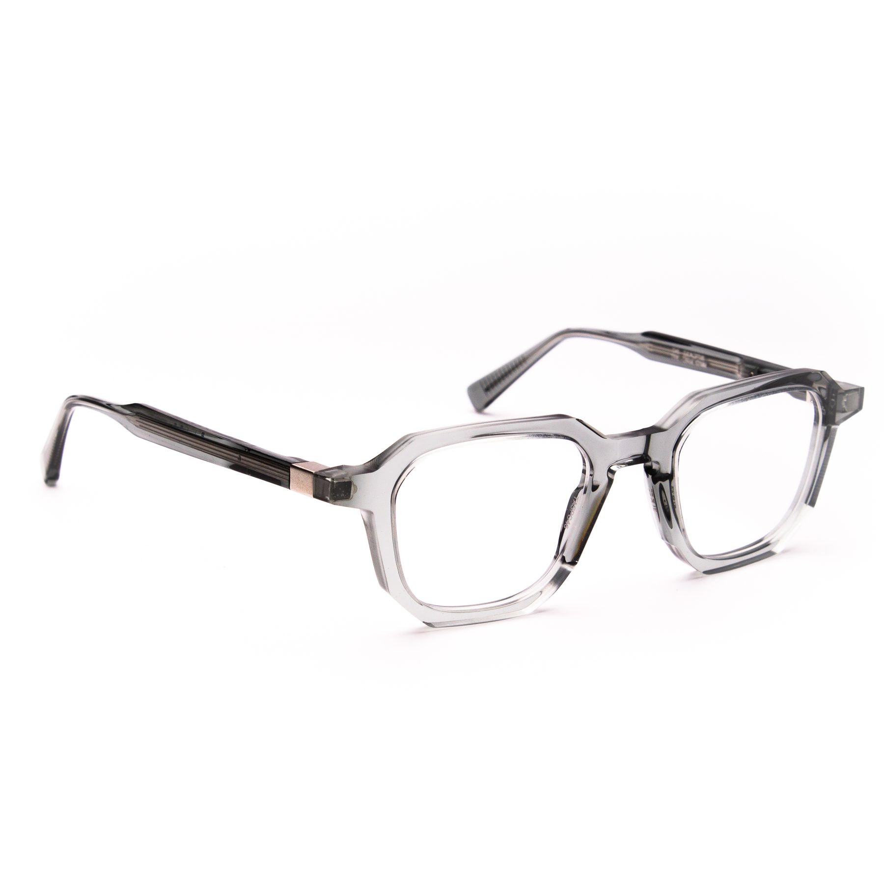 Image of Travel Air Super